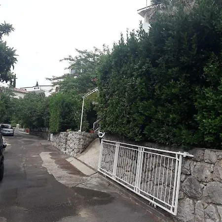 Ruzica Crikvenica