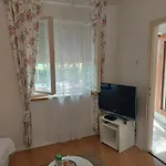 Ruzica Lägenhet Crikvenica