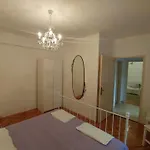 Lägenhet Ruzica Crikvenica