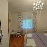 Ruzica Lägenhet