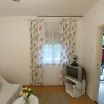 Lägenhet Ruzica