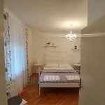 Ruzica
