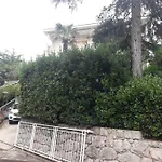 Ruzica Lägenhet Crikvenica