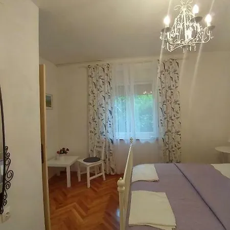 Ruzica Apartament
