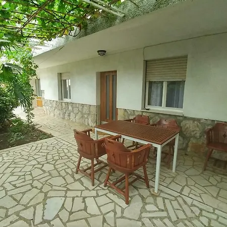 Ruzica تْسْغيكفانِتْسا