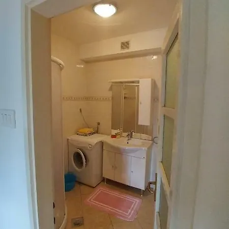 Ruzica * קריקווניצה