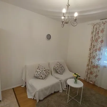 Ruzica קריקווניצה