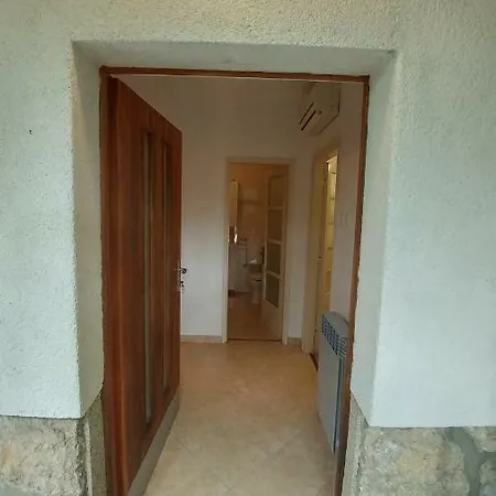 Ruzica קריקווניצה