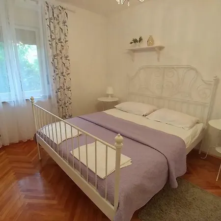 Ruzica