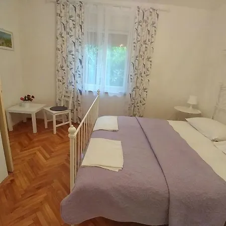 Ruzica
