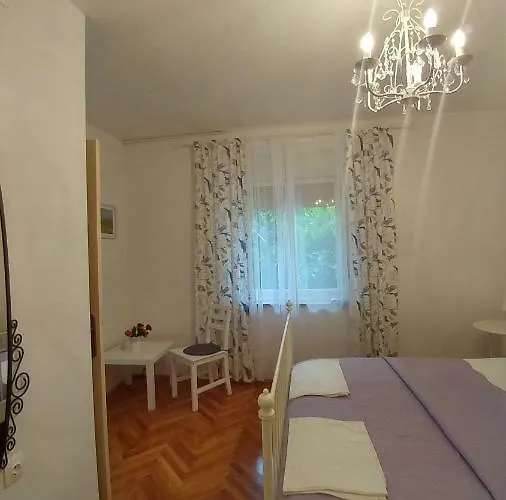 Ruzica شقة