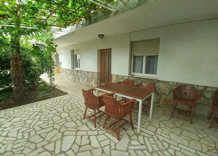 Ruzica تْسْغيكفانِتْسا