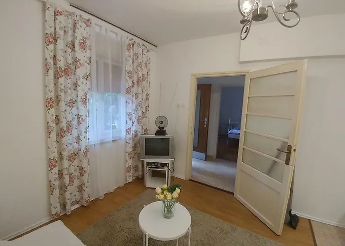Ruzica * تْسْغيكفانِتْسا