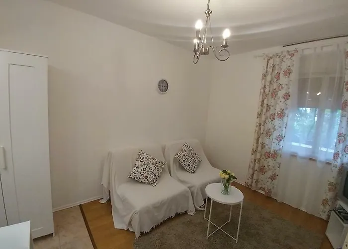 Ruzica קריקווניצה