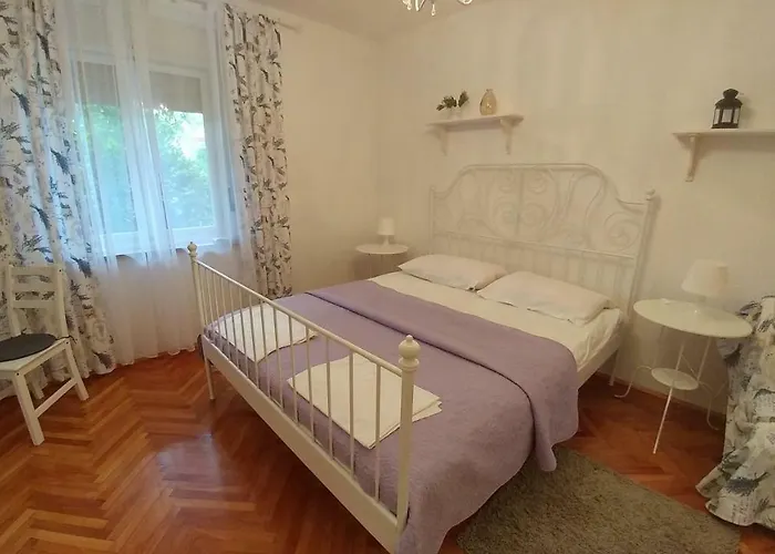 Ruzica